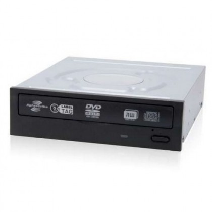 DVD RITER  SAMSUNG, ASUS,